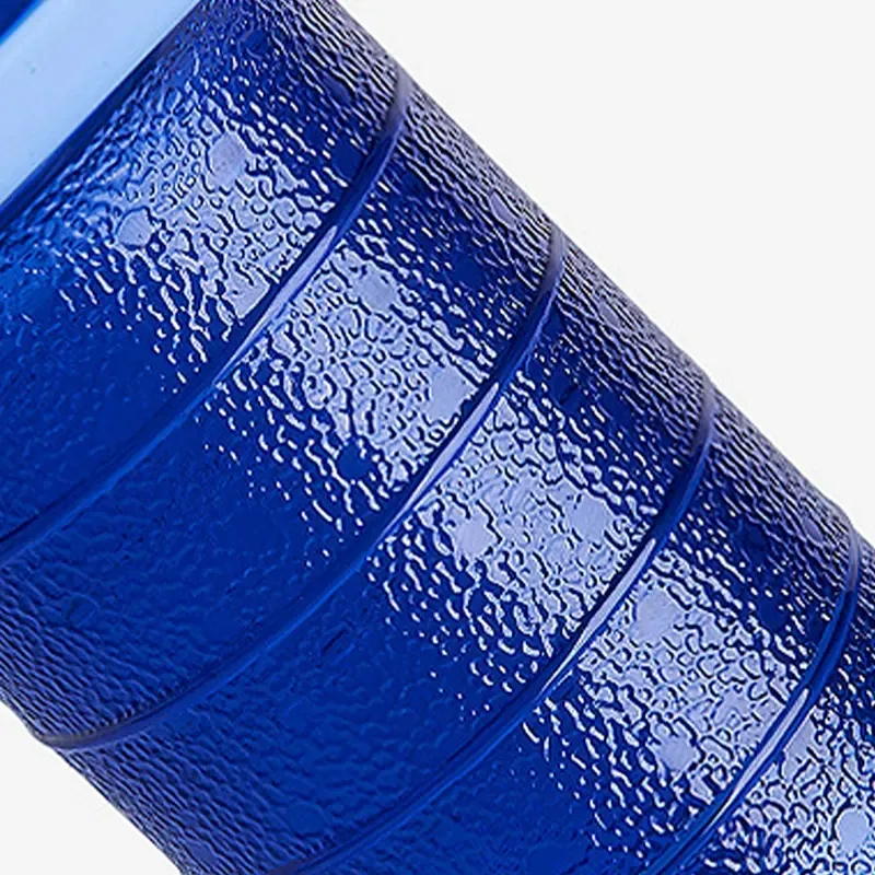 Fitness Bottle Details