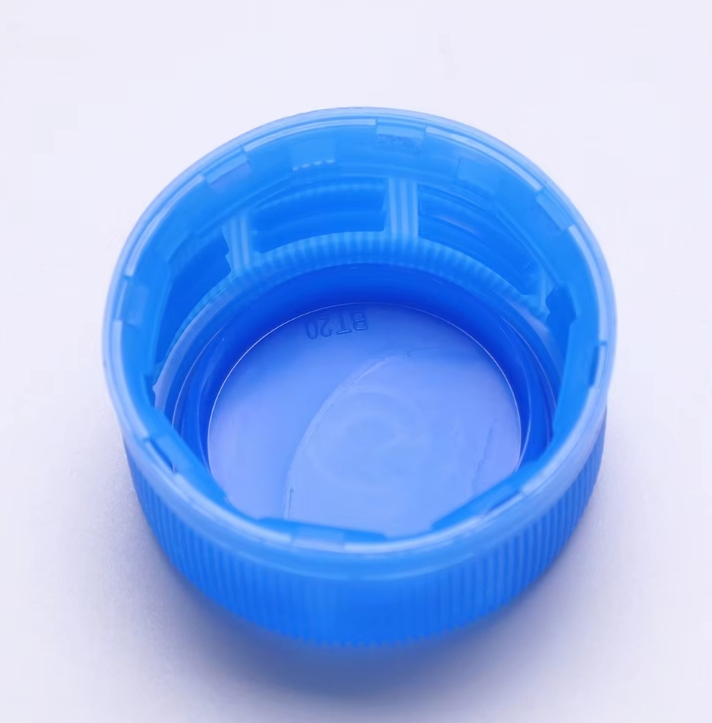 Custom 28mm Pco 1881 Cosmetic Juice Soda Water Plastic Bottle 65g Pet Preform