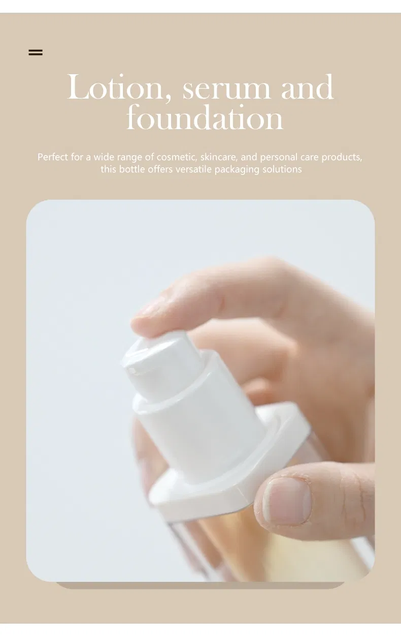 Durable Replaceable Bottle