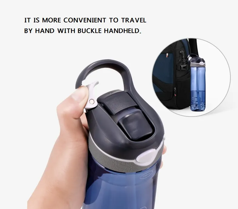 Water Bottle Detail 4