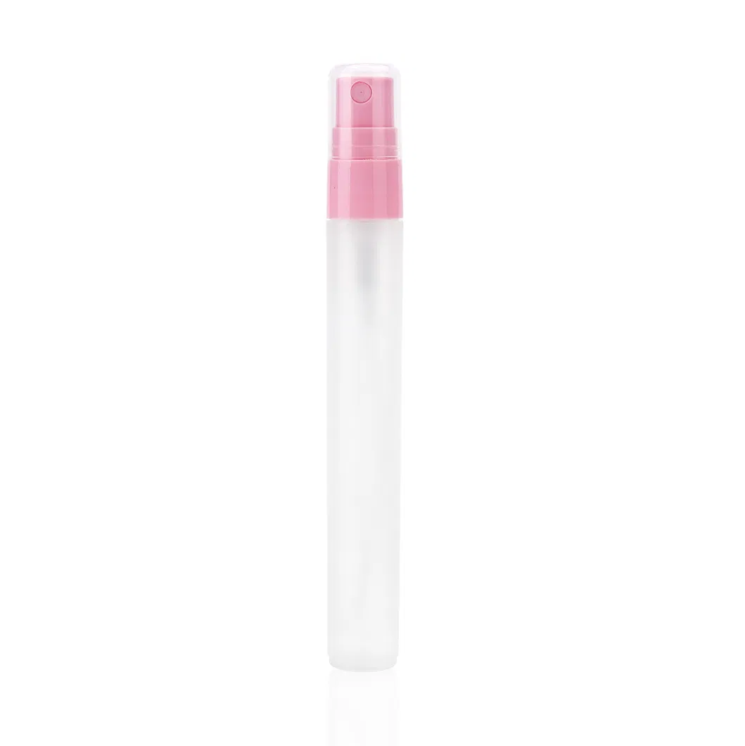 Portable Spray Bottle
