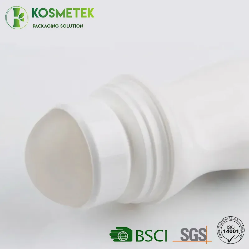 Roller Bottle View 3