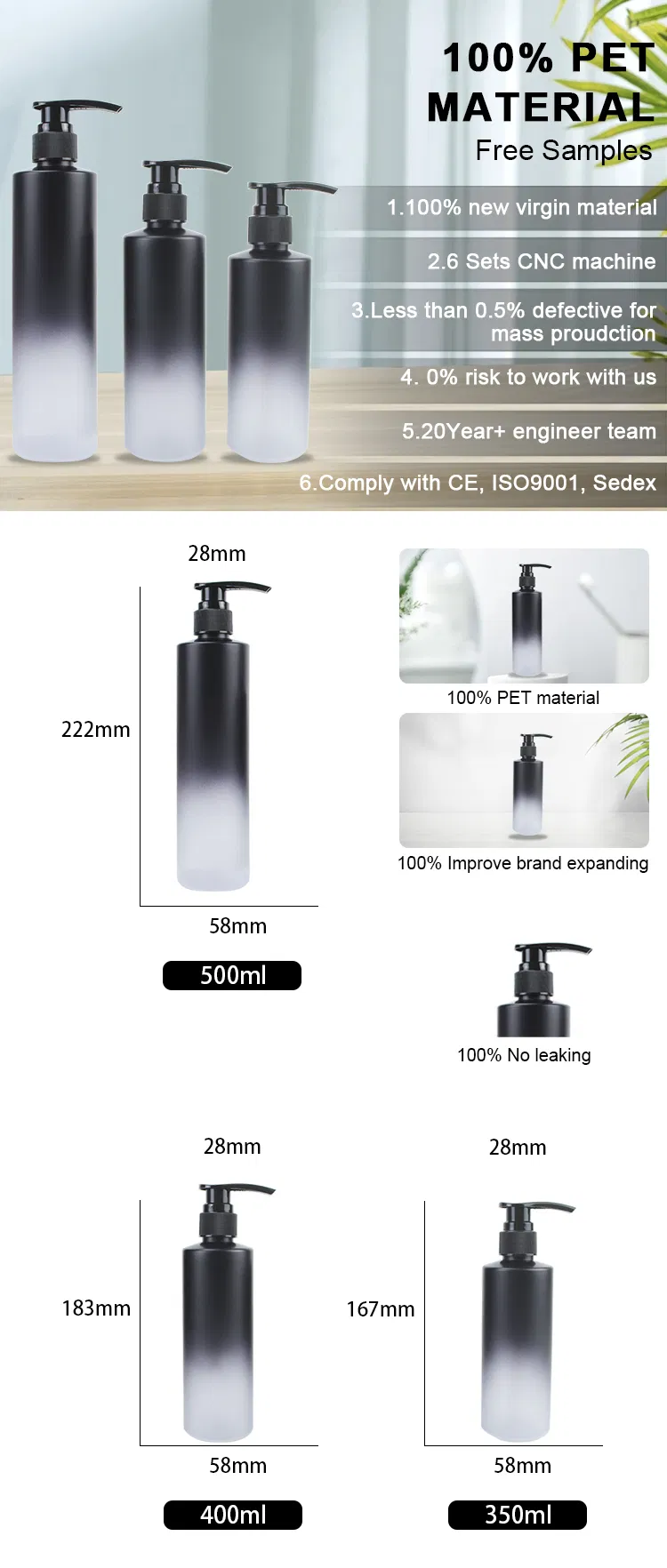 Product Details