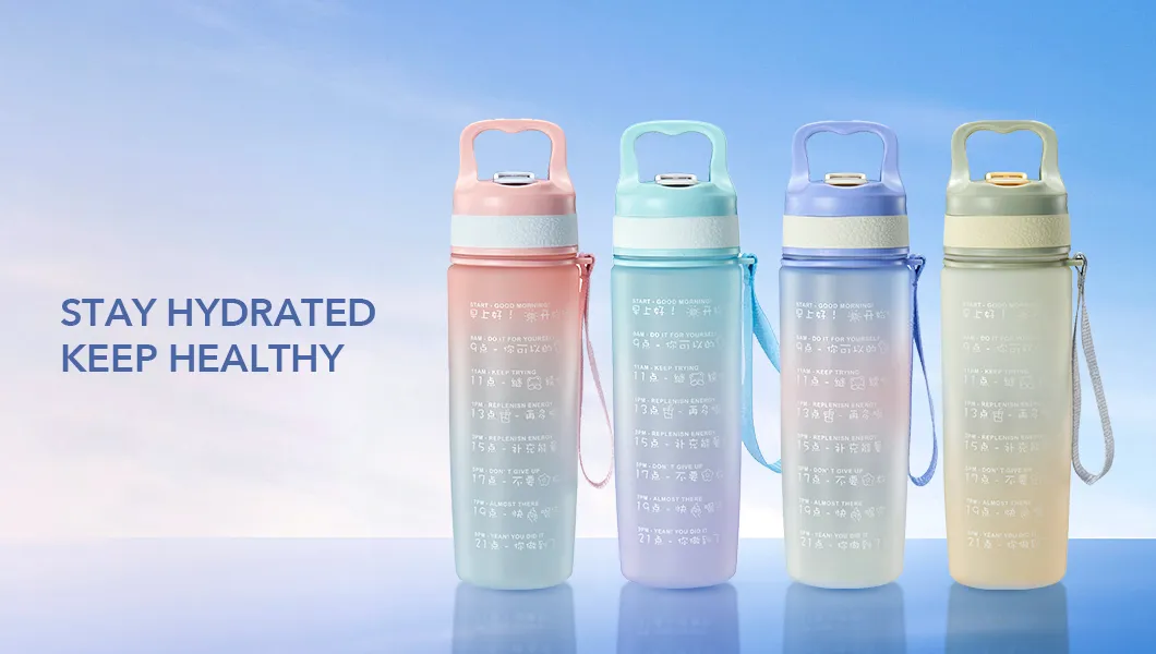 Water Bottle Detail 5