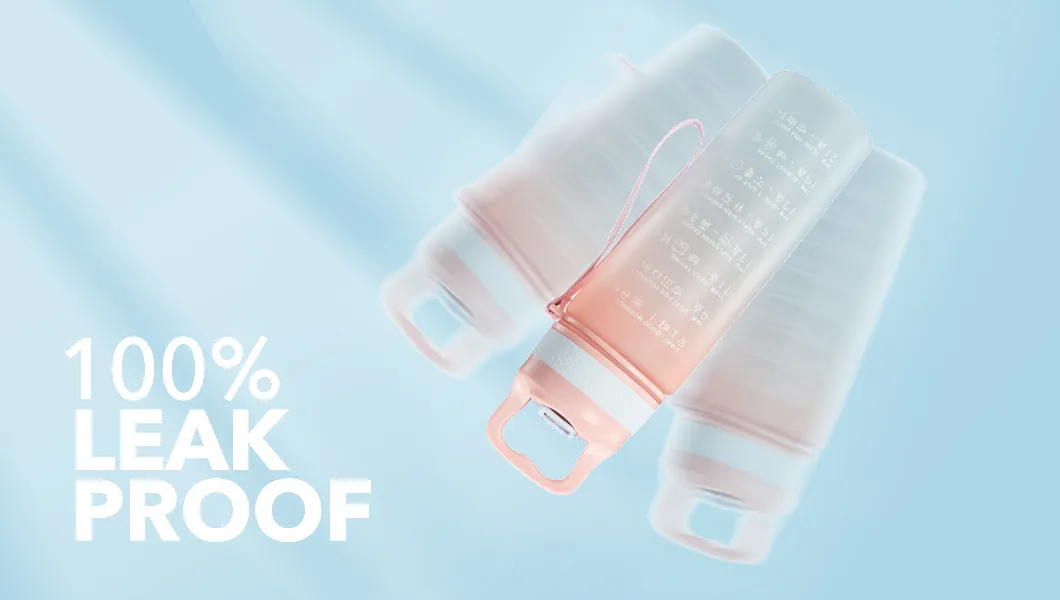 Water Bottle Detail 6