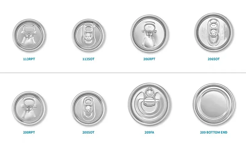 Plastic Bottle Detail 8