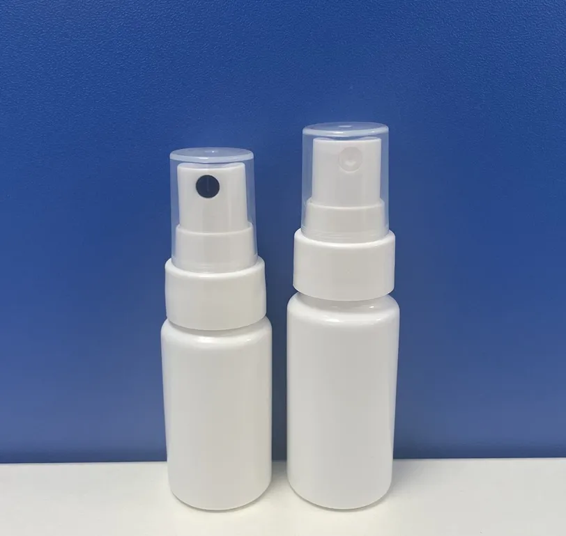 Spray Bottle Product 2