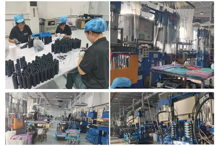 Stainless Steel Bottle