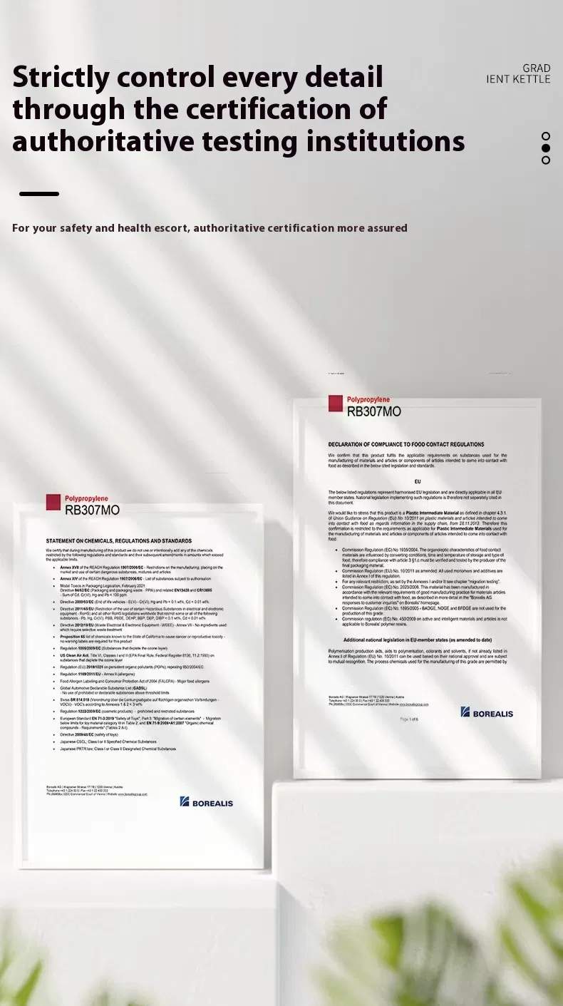 Cycling Water Bottle View 6