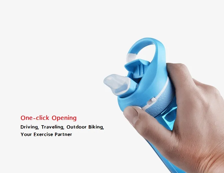 Water Bottle Detail 8