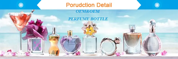 Lotion Bottle Banner