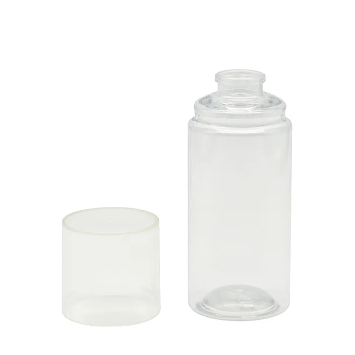 Perfume Bottle Design