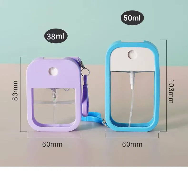 Production Process 2