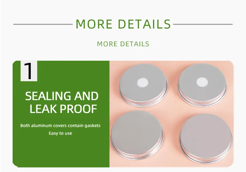 Production Process 4