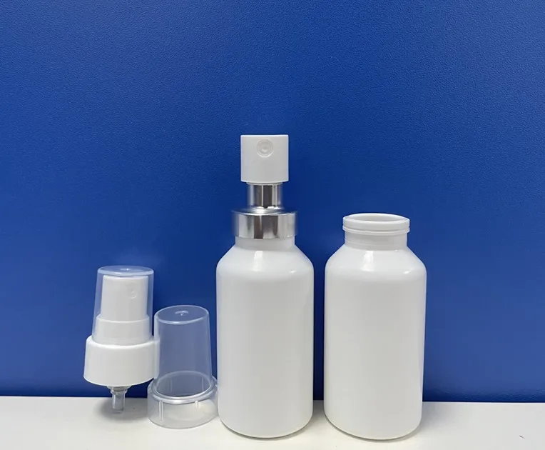 Spray Bottle Product 5