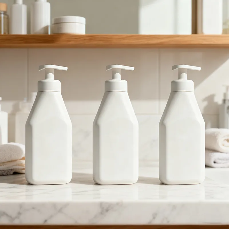 Recommended Bottle 3