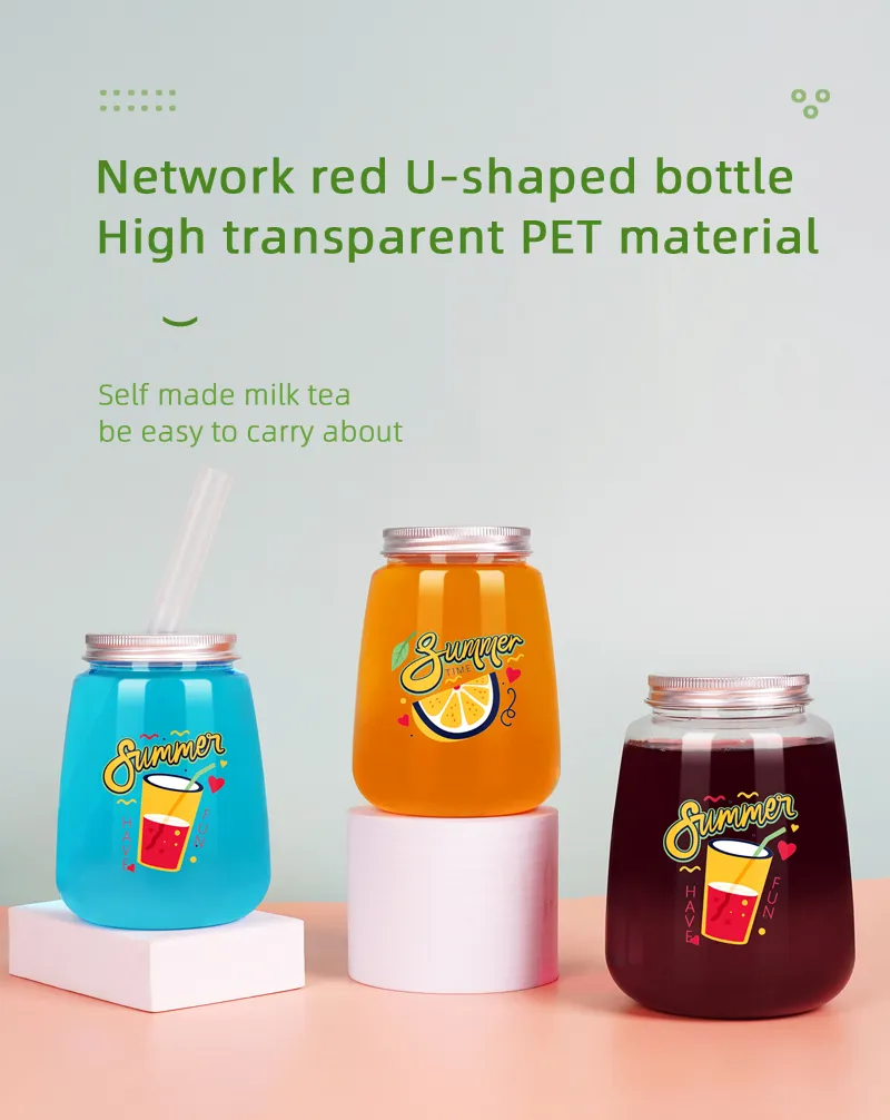 Production Process 1