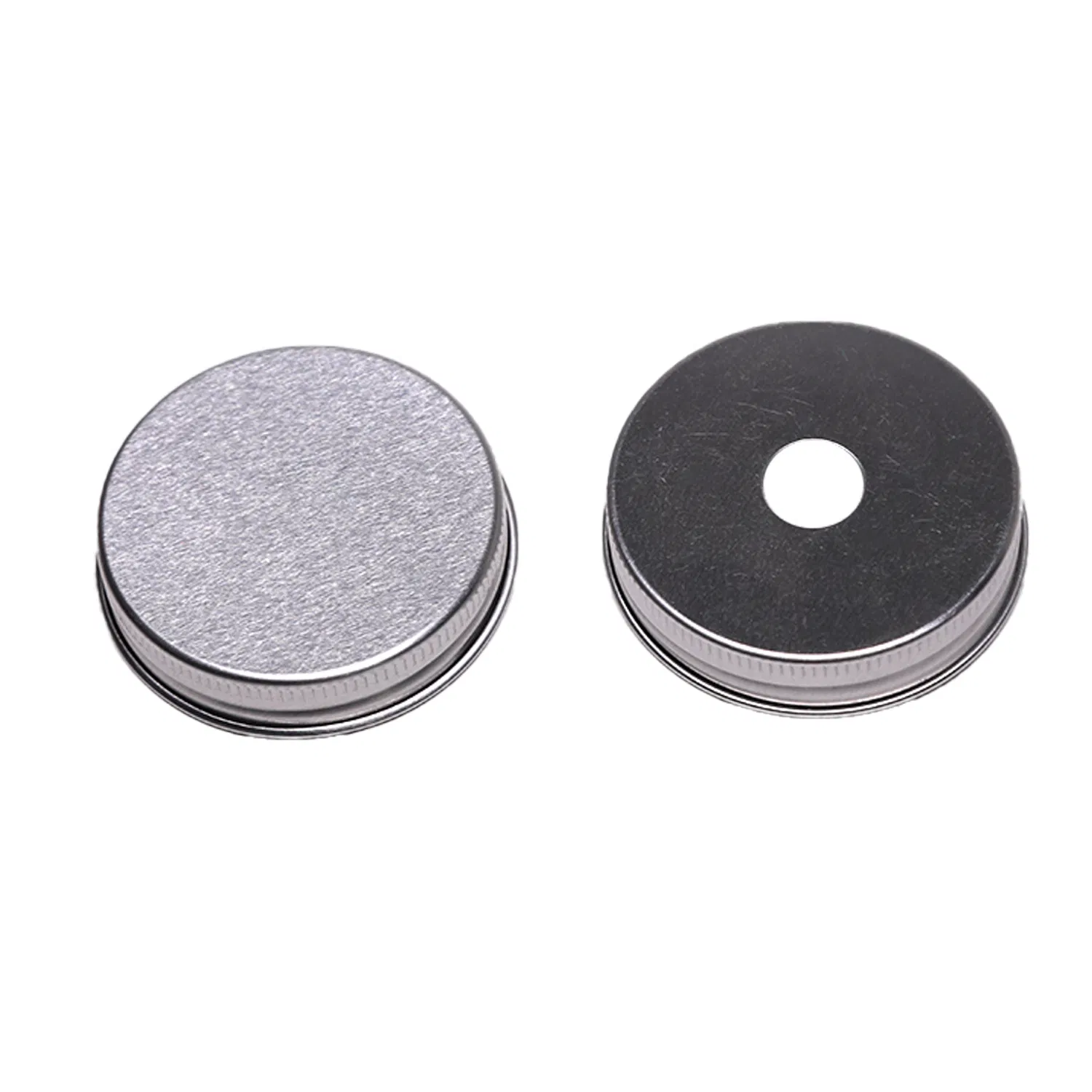 300ml 400ml 500ml Round Star Shape Disposable Beverage Bottle Plastic Juice Bottle with Aluminum Cap