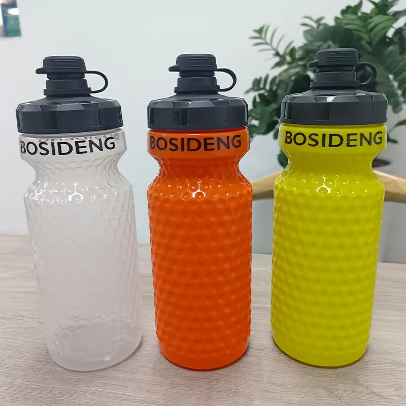 Sports Water Bottle 5