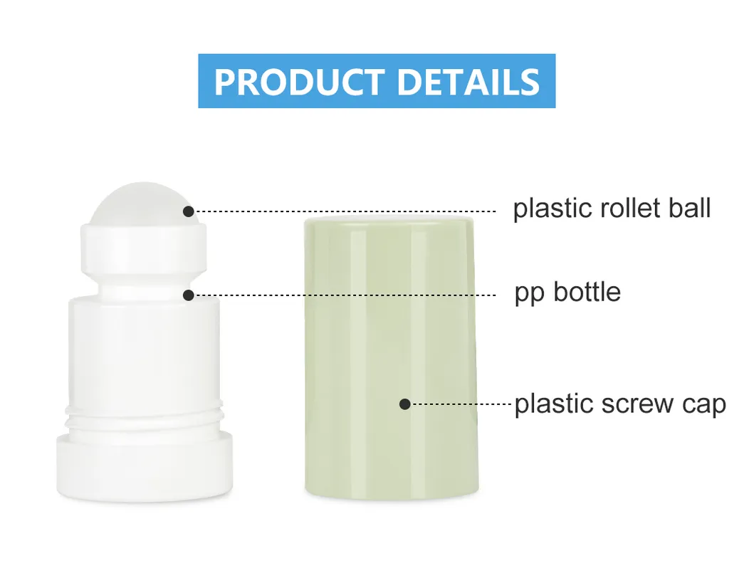 Roll on Bottle Detail 3