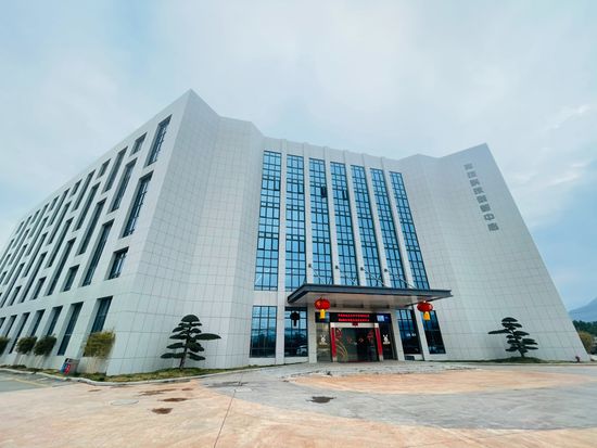 Production Video Cover