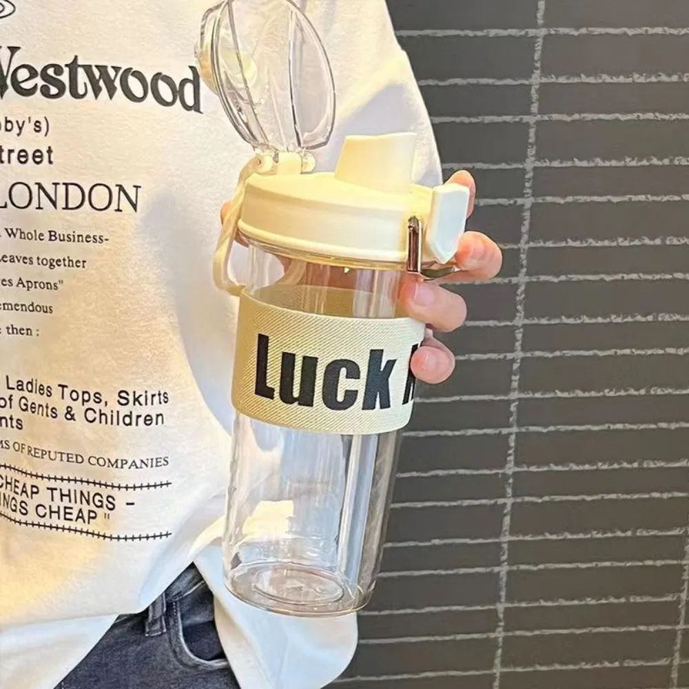 Detailed Product View 4