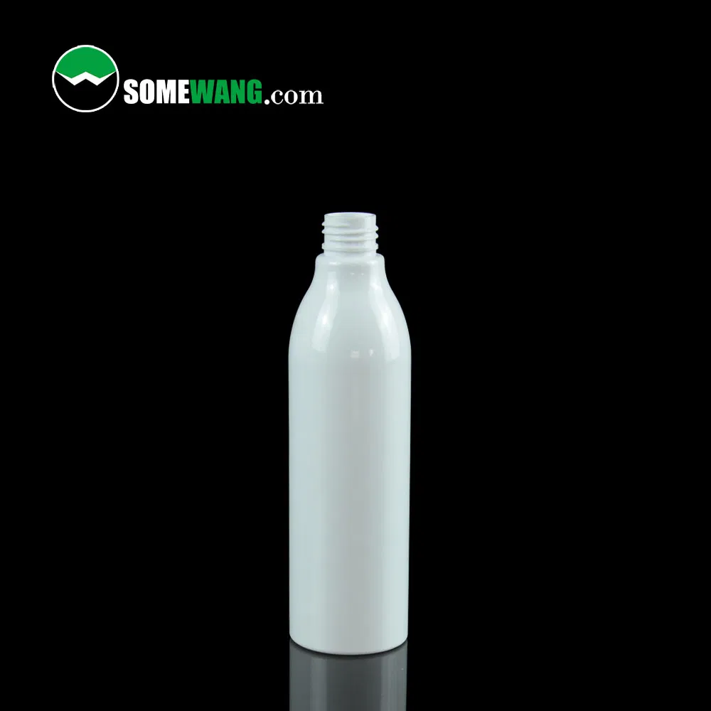 60ml 120ml 150ml 200ml 250ml 300ml 400ml Plastic Pet Drink Juice Bottle Food Safe Grade FDA Cute Shape with Screw Theft-Proof Cap