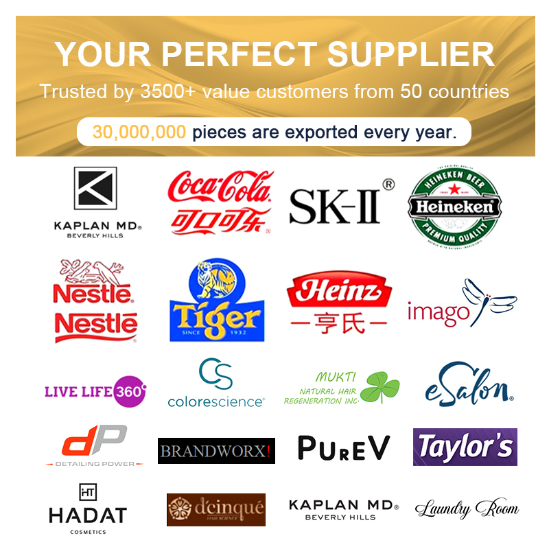 240 Ml Disposable Drink PP Empty Juice Beverage Plastic Bottle