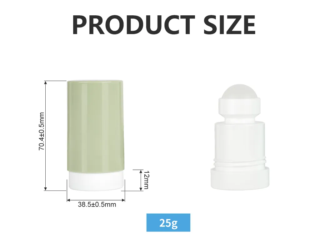 Roll on Bottle Detail 2