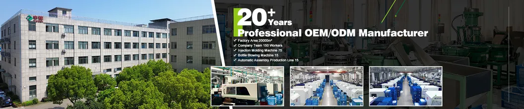 Manufacturing Details 2