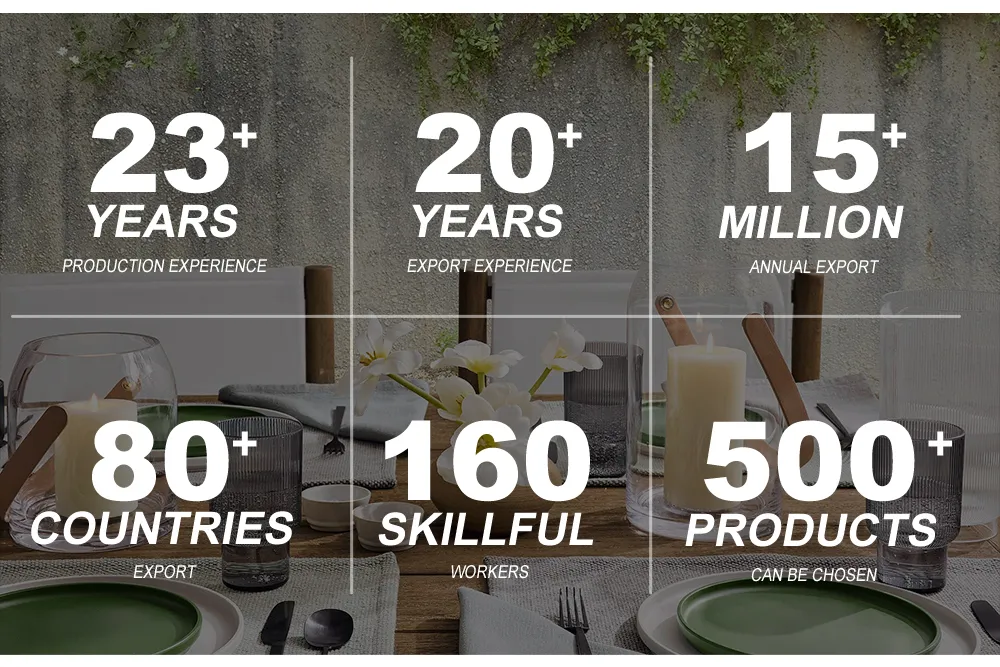 Kitchen Oil Dispenser