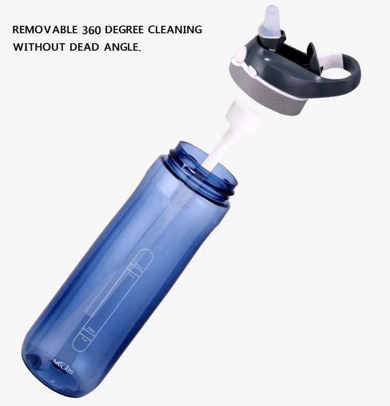 Water Bottle Detail 5