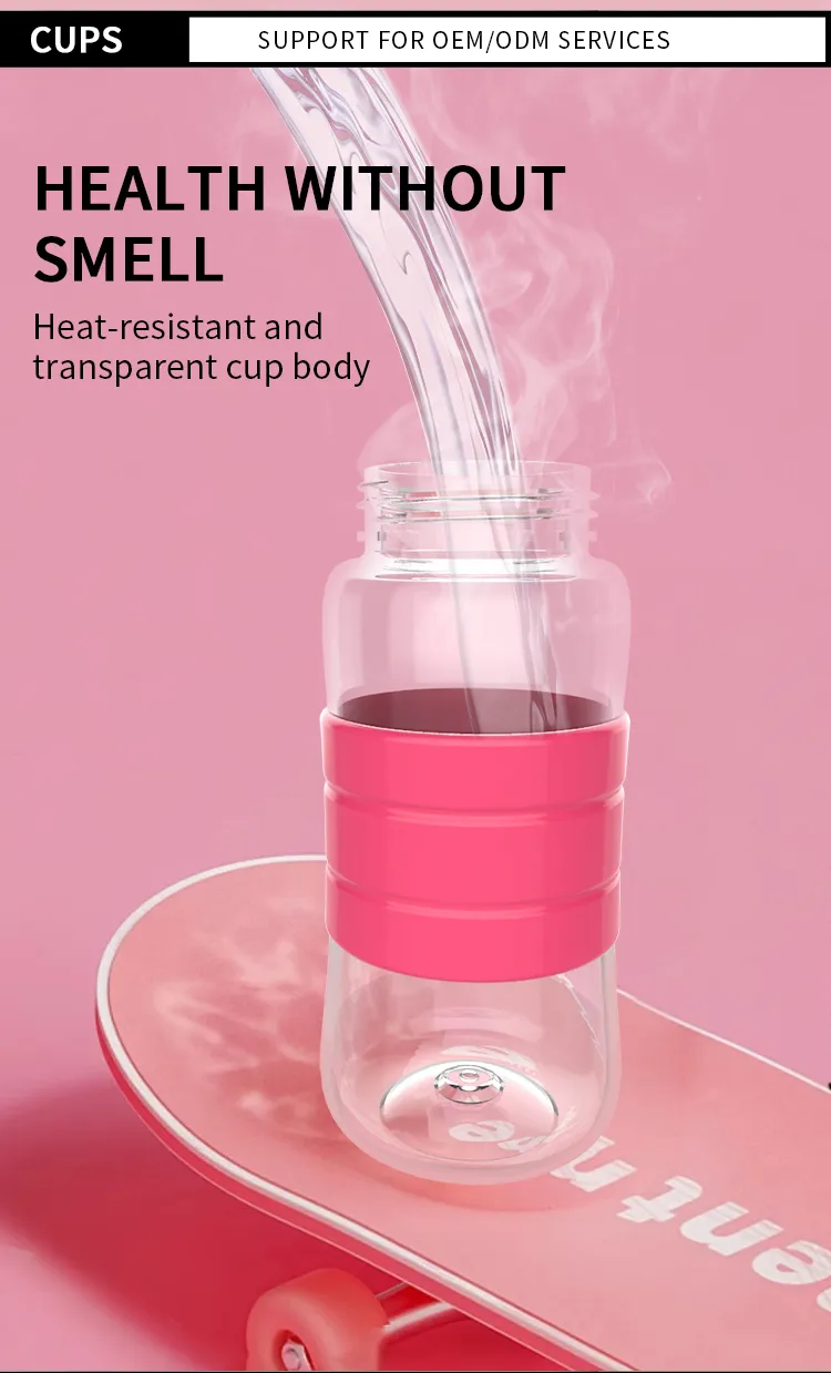 Water Bottle Detail 6