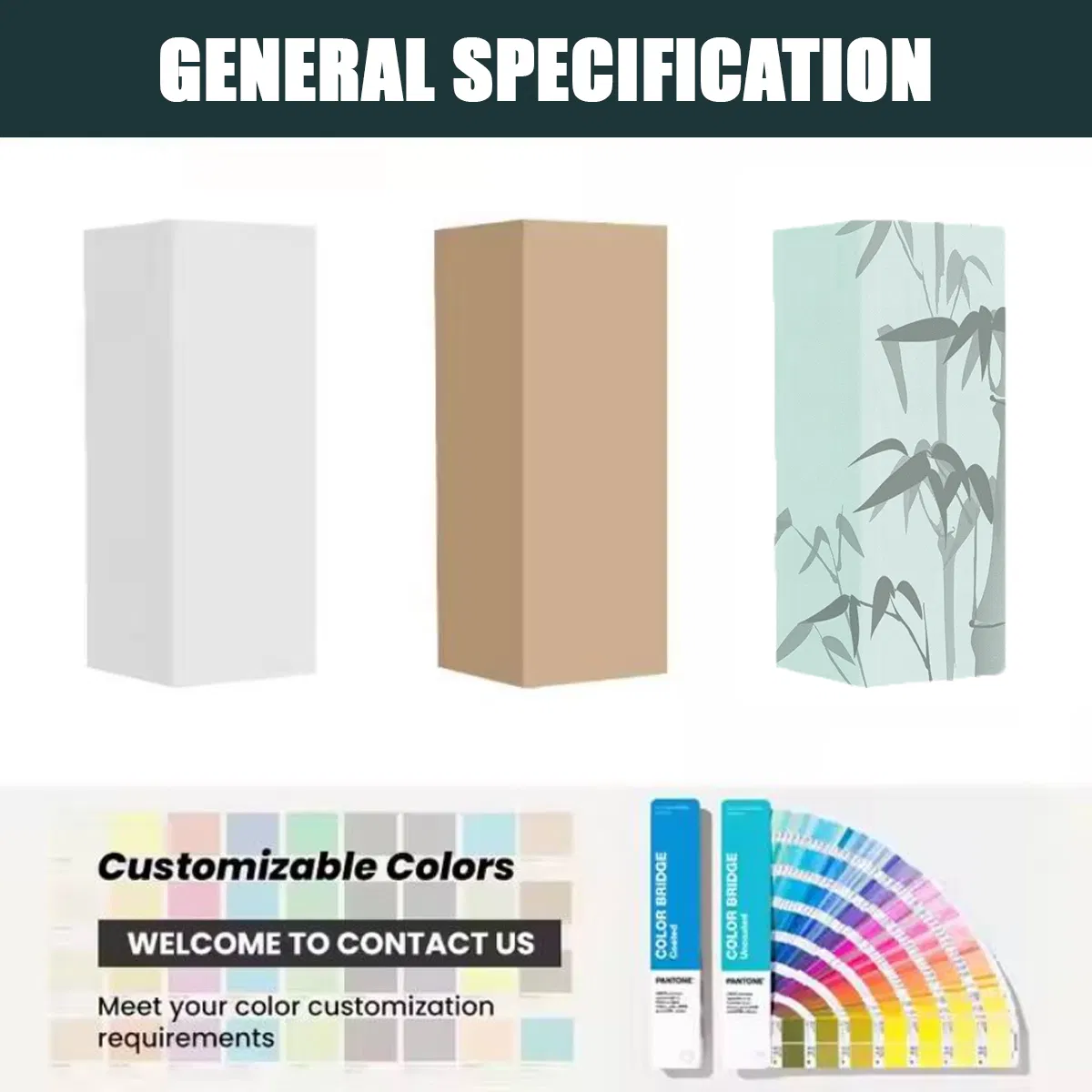 Eco Friendly BPA Free 24oz Plastic Electric Protein Shaker Bottle USB Rechargeable Shake Cup for Gym Sport