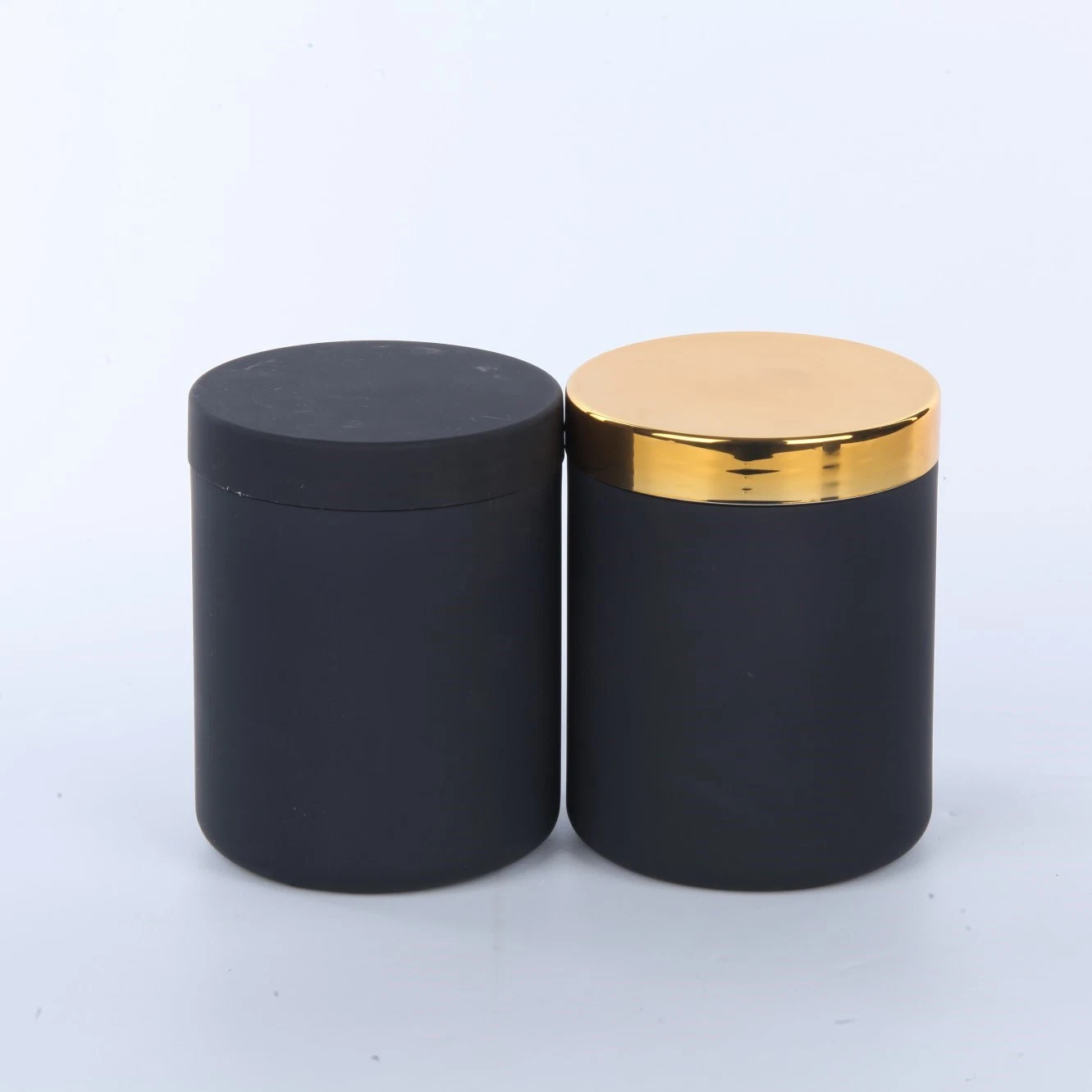 Wholesale Plastic Juice Protein Pet Food Container Pill Capsules Sport Cosmetic Nutrition Packaging Bottle 500 Ml