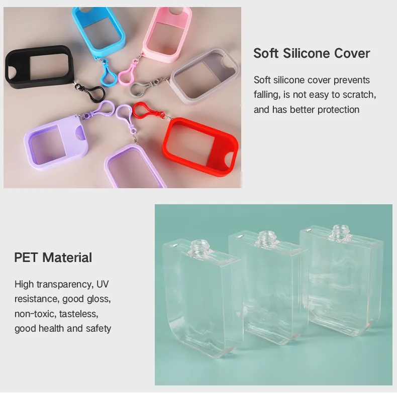 Production Process 4