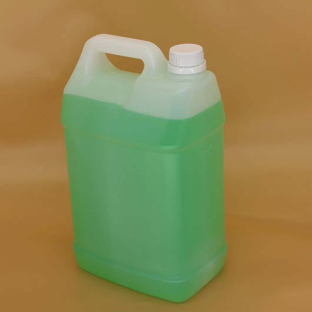 Bulk Plastic Bottles