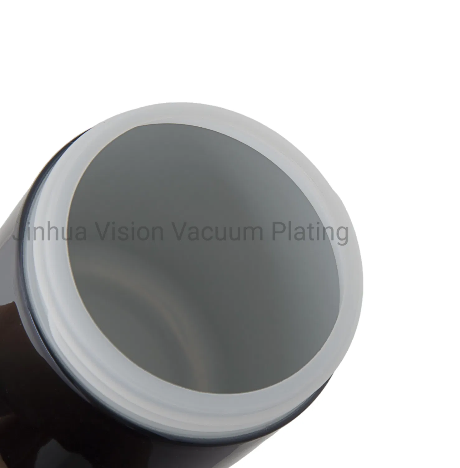 8oz 230ml HDPE Bottle Plastic Jars Canister Storage PE Kitchenware Food Packaging