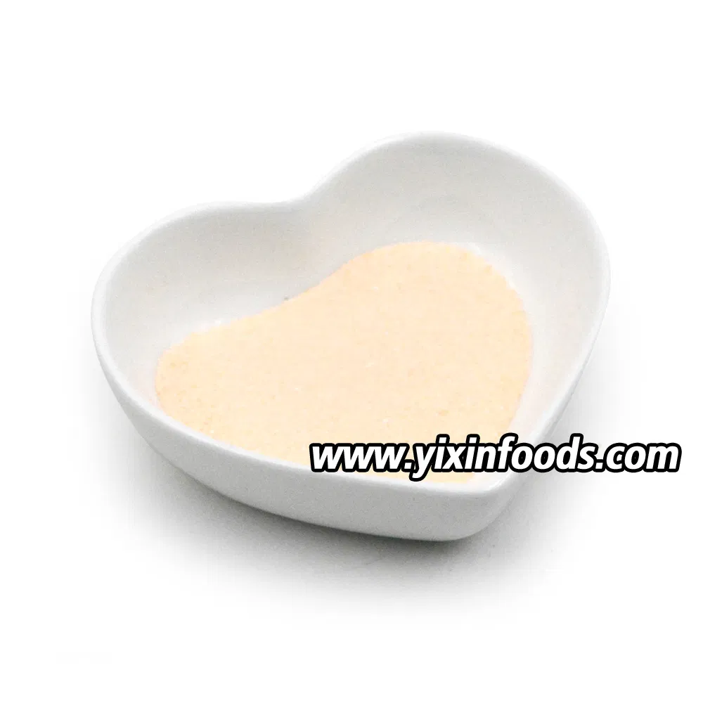 Wholesale Price 4G Mango Flavor Fruit Juice