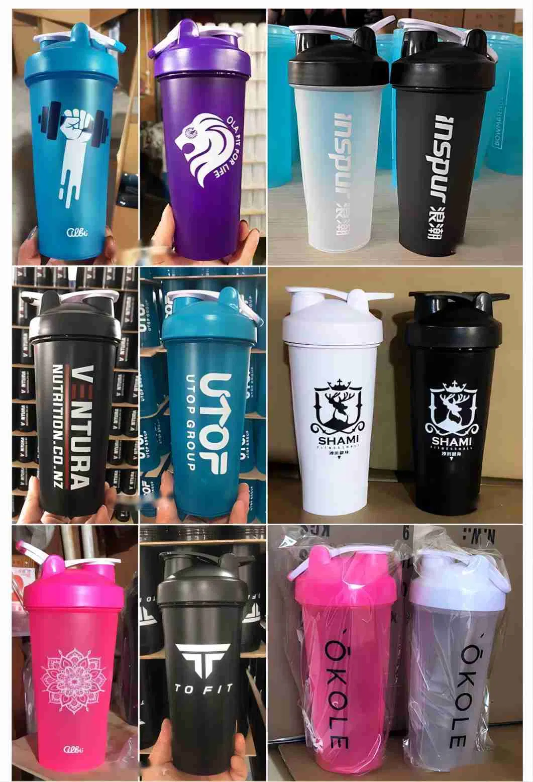 Custom Logo Reference