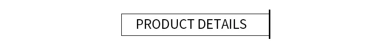 Product Divider