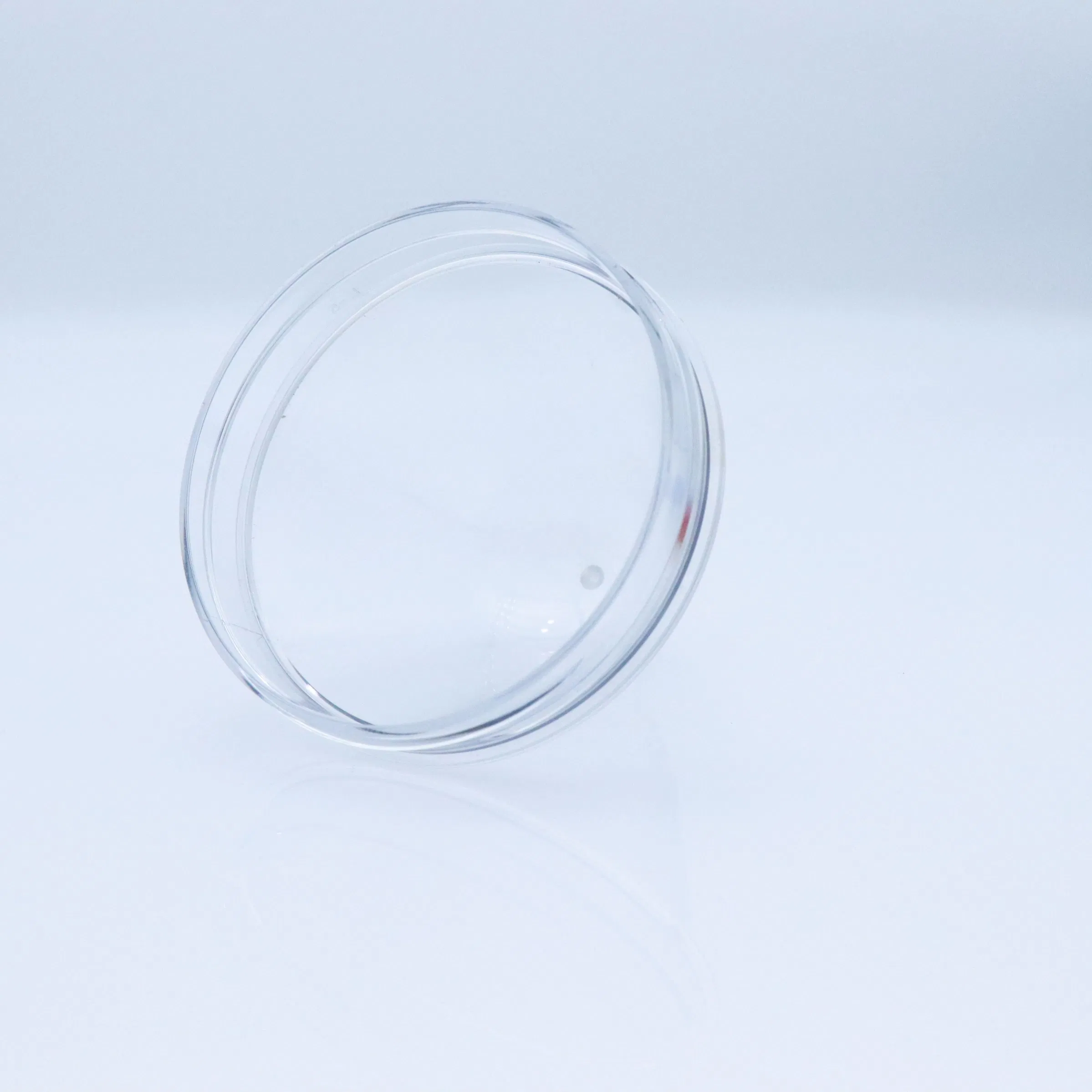 Custom 120g Wide Neck 46mm 52mm 65mm 89mm 100mm 128mm Wide Mouth Pet Food Jar Preforms for Plastic Containers
