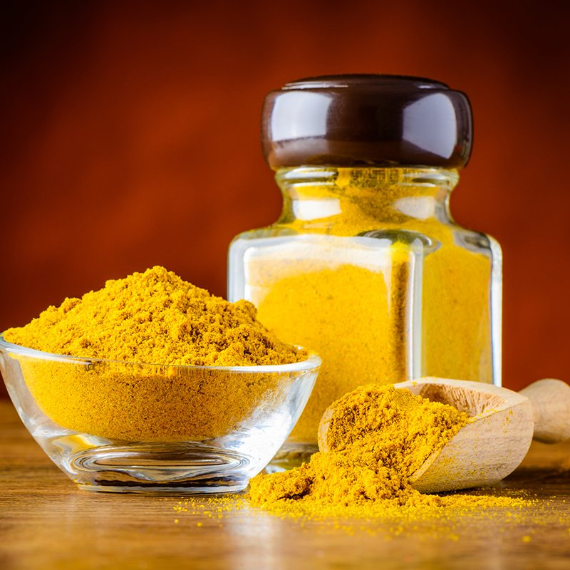 Toast and Pastries Delight Irresistible Honey Butter Spread