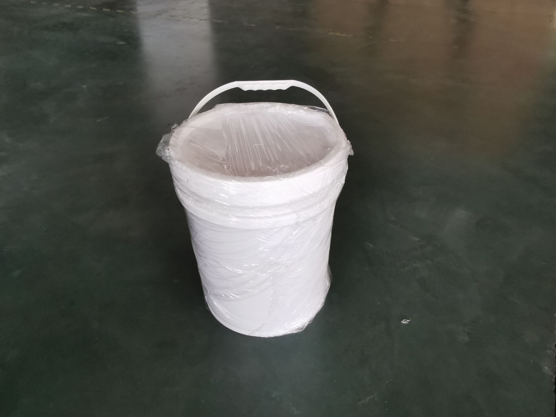 Nature, Fresh and Pure Vitex Honey for Food Additive, Halal Certificate