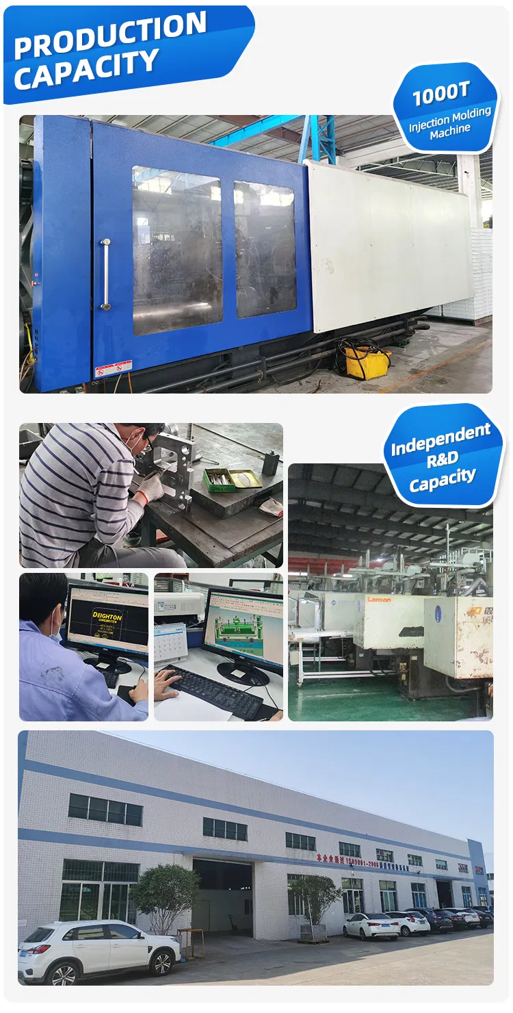 Sauce Bottle Details 8