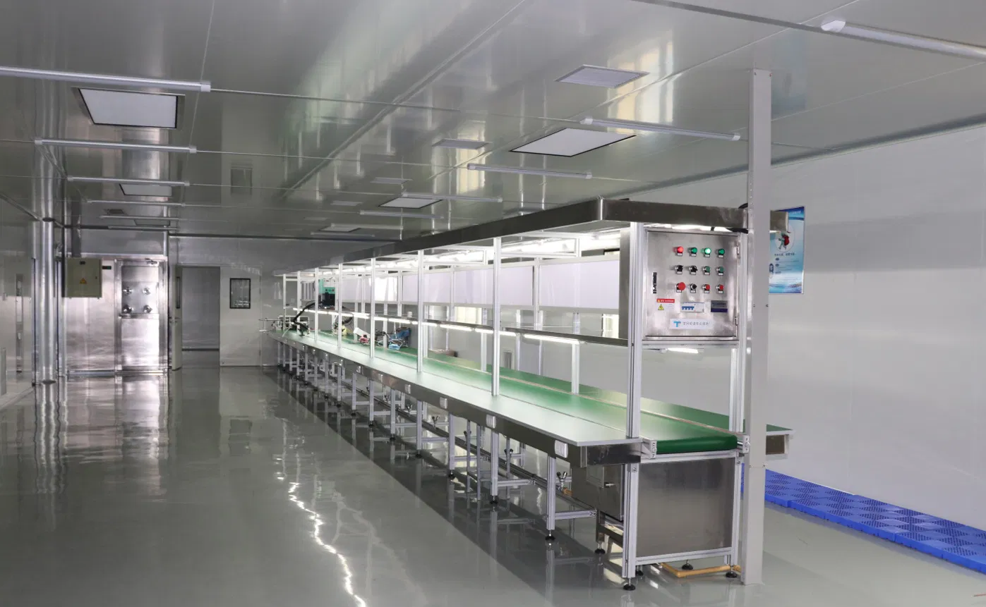 Plastic Cosmetic Airless Bottle, Cosmetic Airless Pump Bottle