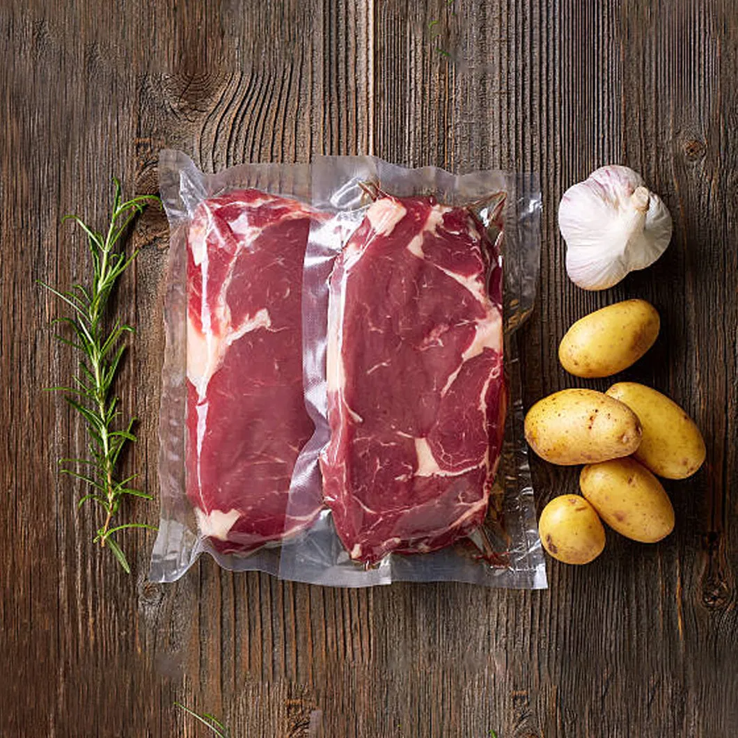 Low-barrier solution 3