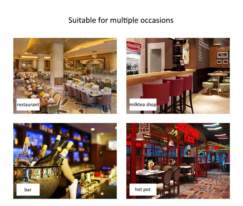 Glass Bottle Detail 1