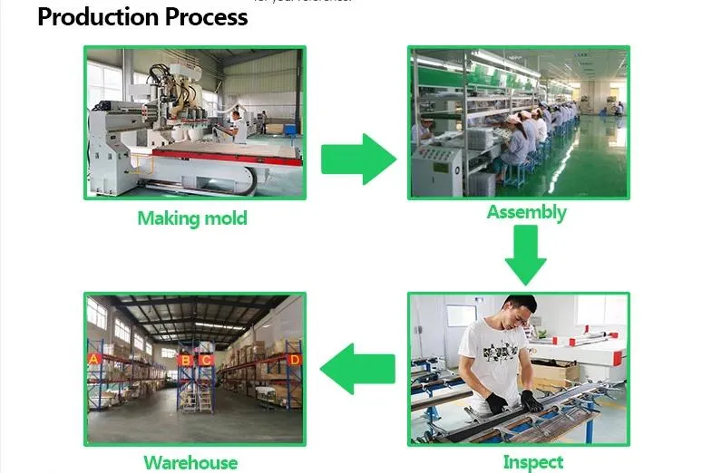 Portable Large Capacity Kettle Details 2