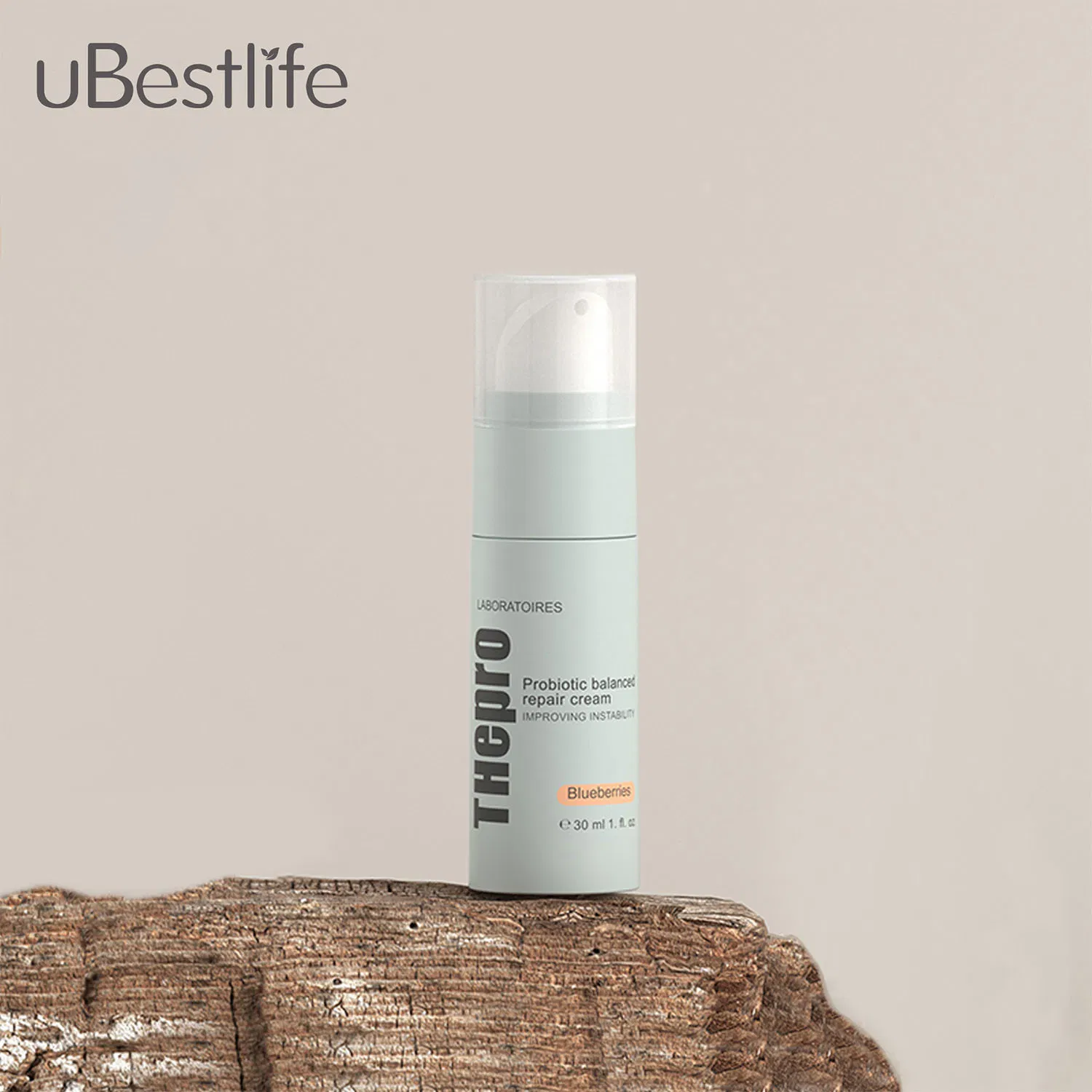 Jra 15ml 30ml 50ml Cosmetics Packaging Plastic Spray Pump Bottles for Perfume Essential Oil Skin Care Serum